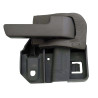 MANIJA INTERIOR FORD FREESTAR /DELANTERA/DERECHO