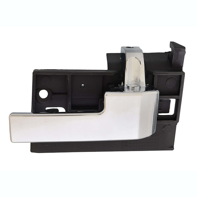 MANIJA INTERIOR FORD FREESTAR /TRASERA/DERECHO