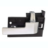 MANIJA INTERIOR FORD FREESTAR /TRASERA/DERECHO