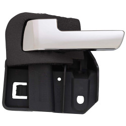 MANIJA INTERIOR FORD...