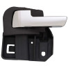 MANIJA INTERIOR FORD FREESTAR /DELANTERA/IZQUIERDO