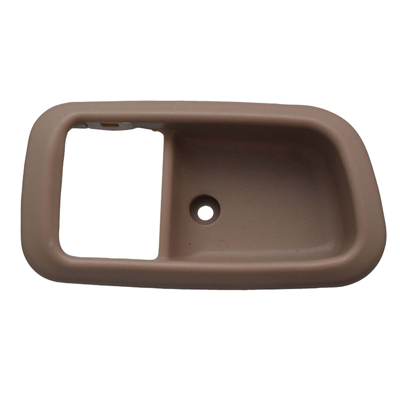 MANIJA INTERIOR TOYOTA TUNDRA /DELANTERA/DERECHO