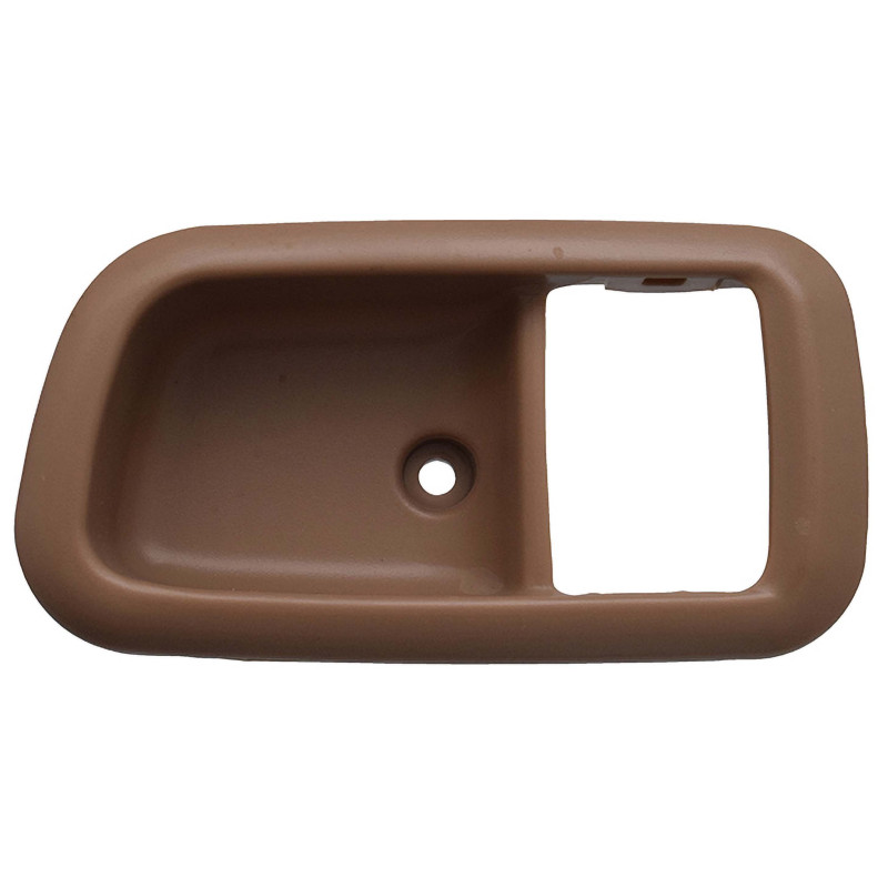 MANIJA INTERIOR TOYOTA TUNDRA /TRASERA/IZQUIERDO