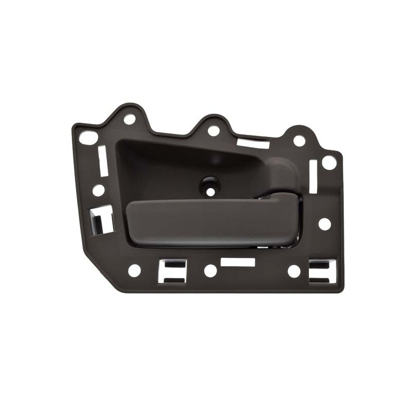 MANIJA INTERIOR JEEP GRAND CHEROKEE /DELANTERA/DERECHO