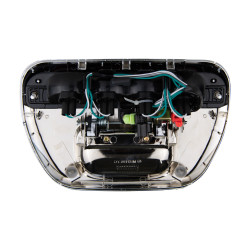 MANIJA DE TAPA MITSUBISHI L200