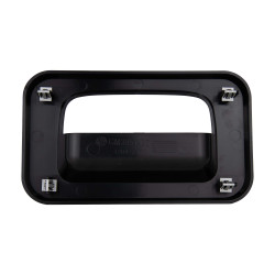 MANIJA DE TAPA HUMMER H2