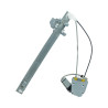 ELEVADOR DE CRISTAL JEEP LIBERTY /TRASERA/IZQUIERDO