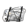 ELEVADOR DE CRISTAL VOLKSWAGEN GOLF /DELANTERA/IZQUIERDO