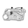 ELEVADOR DE CRISTAL VOLKSWAGEN GOLF /DELANTERA/DERECHO