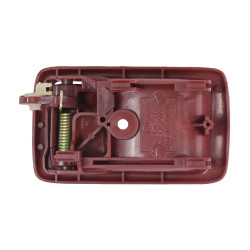 MANIJA INTERIOR TOYOTA 4RUNNER /DELANTERA/TRASERA/DERECHO