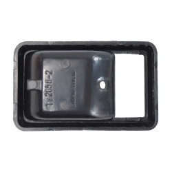 MANIJA INTERIOR TOYOTA HILUX /DERECHO/IZQUIERDO