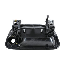 MANIJA DE TAPA FORD EXPLORER SPORT TRAC