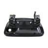 MANIJA DE TAPA FORD EXPLORER SPORT TRAC