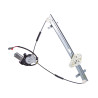 ELEVADOR DE CRISTAL HONDA CR-V /DELANTERA/IZQUIERDO