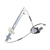 ELEVADOR DE CRISTAL HONDA CR-V /DELANTERA/DERECHO