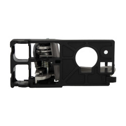 MANIJA INTERIOR HYUNDAI I10 /DELANTERA/TRASERA/DERECHO