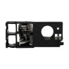 MANIJA INTERIOR HYUNDAI I10 /DELANTERA/TRASERA/DERECHO
