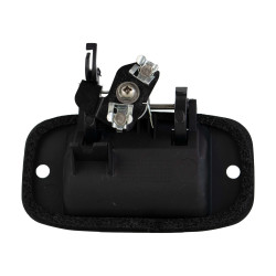 MANIJA INTERIOR DODGE RAM /TRASERA/IZQUIERDO