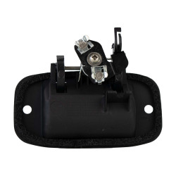 MANIJA INTERIOR DODGE RAM /TRASERA/DERECHO