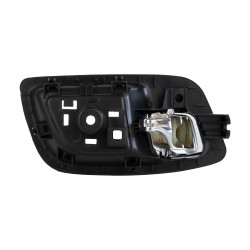 MANIJA INTERIOR CHRYSLER 300C /TRASERA/IZQUIERDO