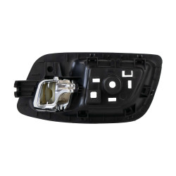 MANIJA INTERIOR CHRYSLER 300C /TRASERA/DERECHO