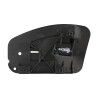 MANIJA INTERIOR CHEVROLET CORSA /TRASERA/IZQUIERDO