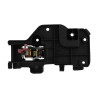MANIJA INTERIOR JEEP COMPASS /DELANTERA/TRASERA/IZQUIERDO