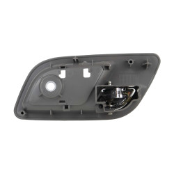 MANIJA INTERIOR CHEVROLET AVALANCHE /TRASERA/DERECHO