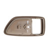 MANIJA INTERIOR TOYOTA AVALON /DELANTERA/TRASERA/DERECHO
