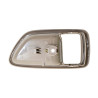 MANIJA INTERIOR TOYOTA AVALON /DELANTERA/TRASERA/DERECHO