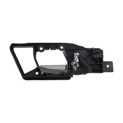 MANIJA INTERIOR VOLKSWAGEN POLO /TRASERA/DERECHO