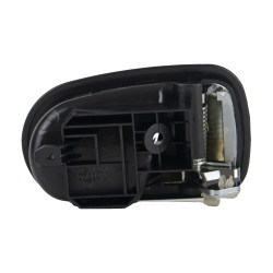 MANIJA INTERIOR MAZDA 323 /DELANTERA/TRASERA/DERECHO
