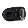 MANIJA INTERIOR MAZDA 323 /DELANTERA/TRASERA/DERECHO
