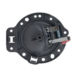 MANIJA INTERIOR JEEP COMMANDER /DELANTERA/TRASERA/DERECHO