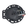 MANIJA INTERIOR JEEP COMMANDER /DELANTERA/TRASERA/DERECHO