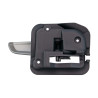 MANIJA INTERIOR SMART FORTWO /DELANTERA/DERECHO