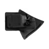 MANIJA INTERIOR SMART FORTWO /DELANTERA/IZQUIERDO