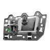 MANIJA INTERIOR JEEP GRAND CHEROKEE /TRASERA/DERECHO