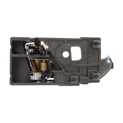 MANIJA INTERIOR GMC CANYON /DELANTERA/TRASERA/DERECHO