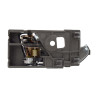 MANIJA INTERIOR GMC CANYON /DELANTERA/TRASERA/DERECHO
