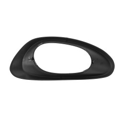 MANIJA INTERIOR CHEVROLET TRAIL BLAZER /DELANTERA/DERECHO