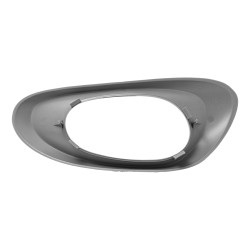 MANIJA INTERIOR CHEVROLET TRAIL BLAZER /TRASERA/DERECHO
