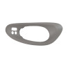 MANIJA INTERIOR CHEVROLET TRAIL BLAZER /DELANTERA/IZQUIERDO