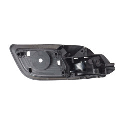 MANIJA INTERIOR CHEVROLET SONIC /DELANTERA/TRASERA/IZQUIERDO