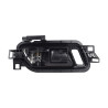 MANIJA INTERIOR VOLKSWAGEN AMAROK /DELANTERA/TRASERA/IZQUIERDO