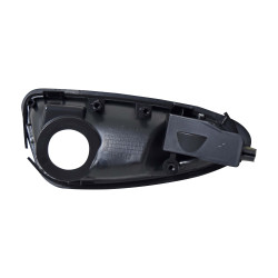 MANIJA INTERIOR SEAT IBIZA /DELANTERA/IZQUIERDO