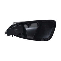MANIJA INTERIOR SEAT IBIZA /DELANTERA/DERECHO
