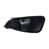 MANIJA INTERIOR SEAT IBIZA /DELANTERA/DERECHO
