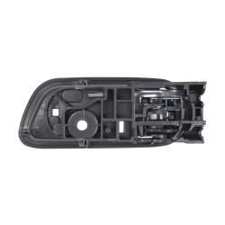 MANIJA INTERIOR MAZDA 6 /TRASERA/DERECHO