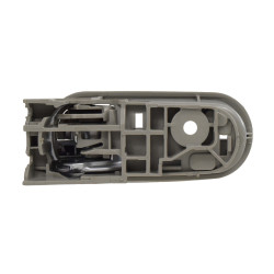 MANIJA INTERIOR MAZDA 2 /DELANTERA/TRASERA/DERECHO